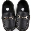 Baby Shoes for Infant Boys and Girls-3