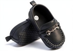 Baby Shoes for Infant Boys and Girls-0