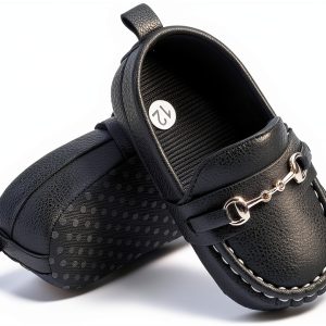 Baby Shoes for Infant Boys and Girls-0