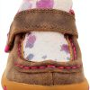 Twisted X Baby Boys' Oxfords & Loafers-4