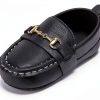 Baby Shoes for Infant Boys and Girls-1