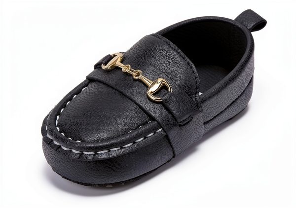 Baby Shoes for Infant Boys and Girls-1