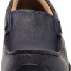 Children Place Kids Loafers Leather Slip On-1