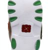 Twisted X Baby Boy Oxfords Leather Upper Shoes-5