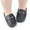 Baby Shoes for Infant Boys and Girls-5