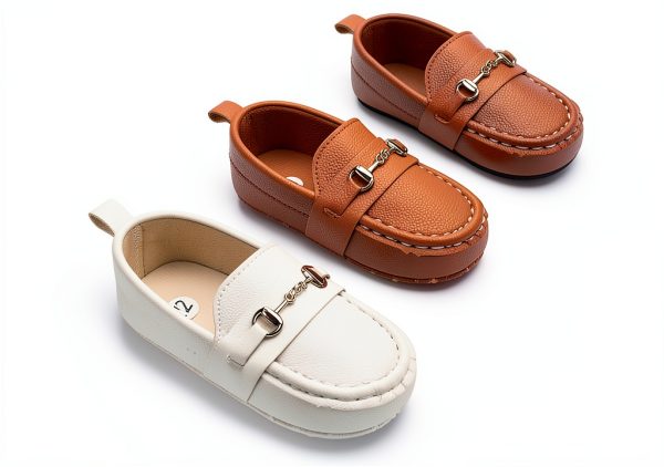 Baby Shoes for Infant Boys and Girls-6