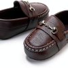 Baby Shoes for Infant Boys and Girls-4