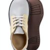 FootMates Kids Footwear Baby Boys Oxford Shoes-2