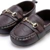 Baby Shoes for Infant Boys and Girls-2
