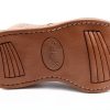 FootMates Kids Footwear Baby Boys Oxford Shoes-6