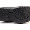 Children Place Kids Loafers Leather Slip On-3