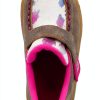 Twisted X Baby Boys' Oxfords & Loafers-6
