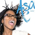 DTQY Music CD Nigerian Folk Album High Audio-0