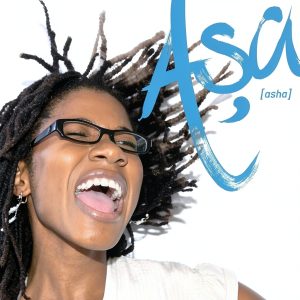 DTQY Music CD Nigerian Folk Album High Audio-0
