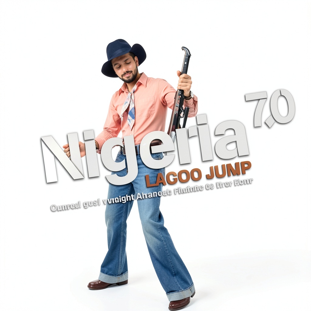 STRUT English Music CDs Vinyl product image