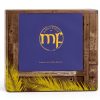 POPmart English Music CD 5x5.75x0.45 inches-1
