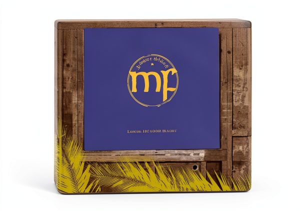 POPmart English Music CD 5x5.75x0.45 inches-1