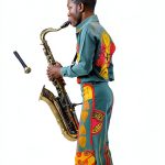 Fela Kuti DVD View Video 57 min full screen-0