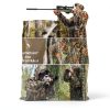 MOPHOTO Youth Camouflage Ghillie Suit for Hunting-5