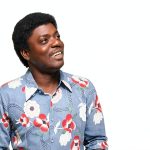 Soundway Records Nigerian Music CD 2012 English-0