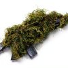 Ghilli Suit 5‑in‑1 Set by AUSCAMOTEK Green Grass X‑Large/XX‑Large-3