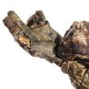 BEAUTI4U Hunting Gloves Camouflage One Size Flexible Lightweight-2