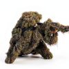Ghilli Suit 5‑in‑1 Set by AUSCAMOTEK Green Grass X‑Large/XX‑Large-4