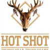 Hot Shot Camo Defender Glove Realtree Edge X-Large Insulated-6