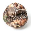 Hot Shot Camo Defender Glove Realtree Edge X-Large Insulated-2