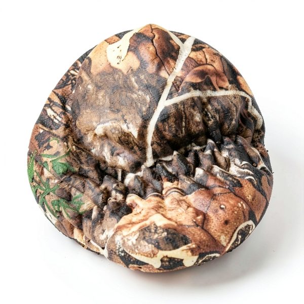 Hot Shot Camo Defender Glove Realtree Edge X-Large Insulated-2
