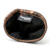 Hot Shot Camo Defender Glove Realtree Edge X-Large Insulated-3