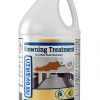 Chemspec Browning Treatment Stain Remover 1 Gallon Legend Brands-0