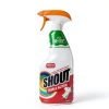 Stain Remover Shout 650ml Industrial Laundry Solution-5