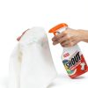 Stain Remover Shout 650ml Industrial Laundry Solution-3