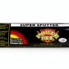CTI - Pro's Choice - Power Gel - 4.15oz tube - 1051-0