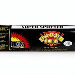 CTI - Pro's Choice - Power Gel - 4.15oz tube - 1051-0