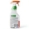 Stain Remover Shout 650ml Industrial Laundry Solution-7