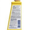 Carbona Stain Devils #6 Makeup Dirt Grass Stain Remover 1.7 fl oz-3