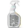 CloroxPro Urine Remover Spray 32 oz Stain and Odor Eliminator-5