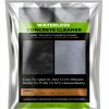 Concrete Oil Stain Remover 7.1 OZ Qoddxx Cleaner for Driveways-0
