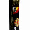 CTI - Pro's Choice - Power Gel - 4.15oz tube - 1051-2