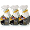 CloroxPro Urine Remover Spray 32 oz Stain and Odor Eliminator-0
