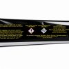 CTI - Pro's Choice - Power Gel - 4.15oz tube - 1051-1